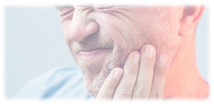 병원의 턱관절 장애 치료법; 스플린트 치료는 필수인가