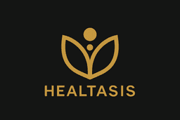 healtasis