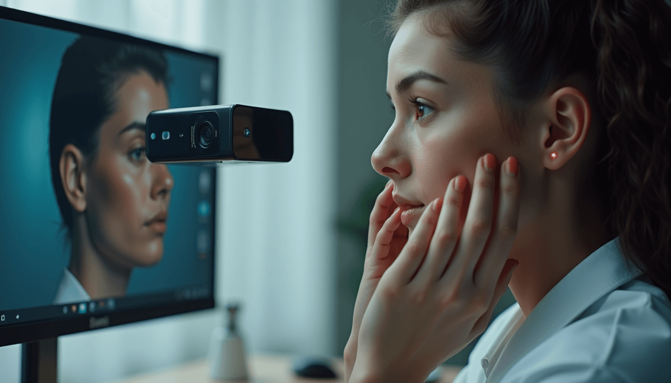 온라인 예약 대표 이미지