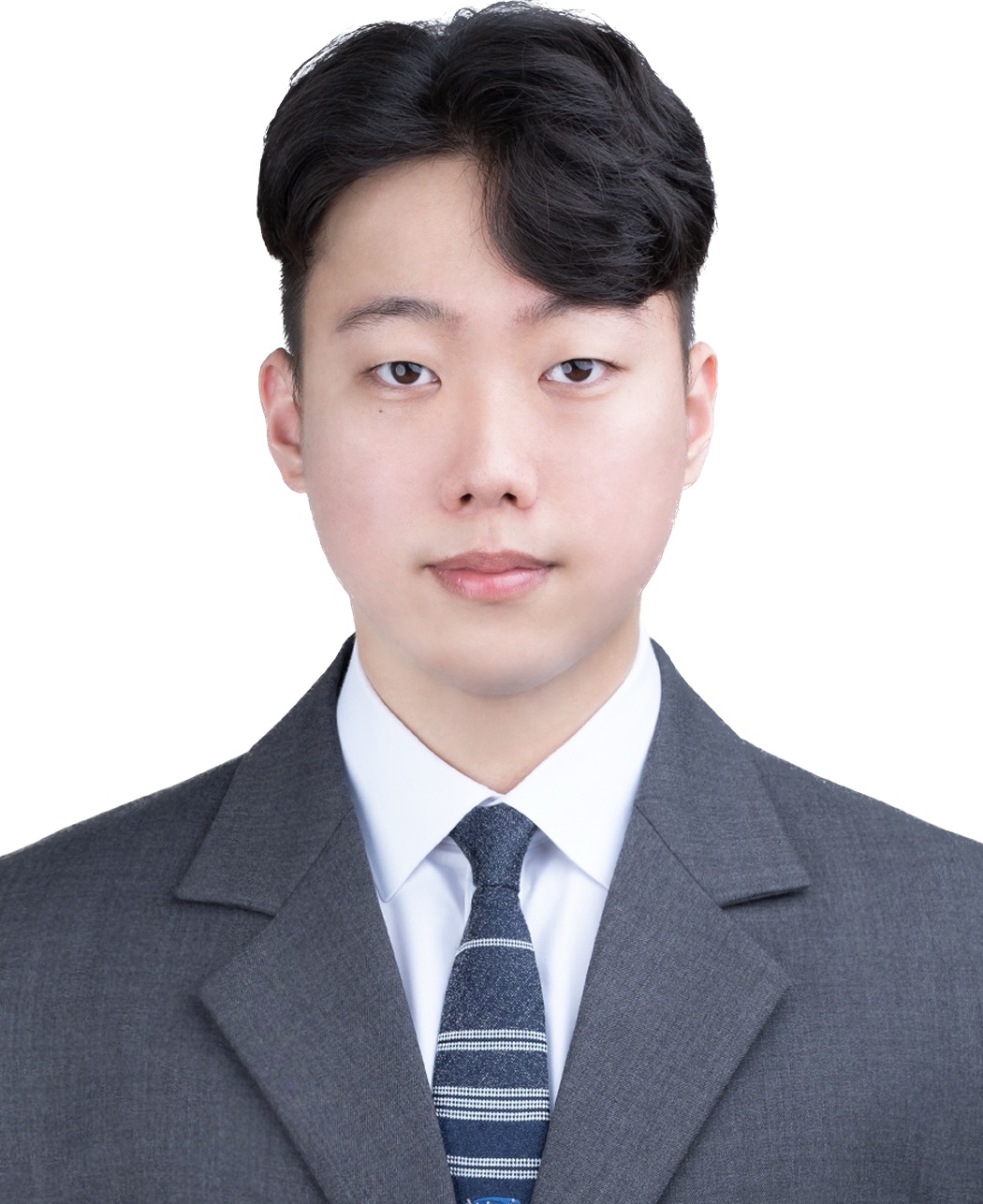 교근 해부 이미지